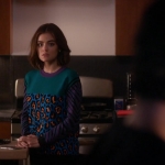 Pretty_Little_Liars_S07E06_WEB-DL_720p_DUAL_WWW_COMANDOTORRENTS_COM_2141.jpg