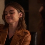 Pretty_Little_Liars_S07E07_WEB-DL_720p_DUAL_WWW_COMANDOTORRENTS_COM_0097.jpg