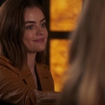 Pretty_Little_Liars_S07E07_WEB-DL_720p_DUAL_WWW_COMANDOTORRENTS_COM_0107.jpg
