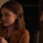 Pretty_Little_Liars_S07E07_WEB-DL_720p_DUAL_WWW_COMANDOTORRENTS_COM_0118.jpg