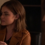 Pretty_Little_Liars_S07E07_WEB-DL_720p_DUAL_WWW_COMANDOTORRENTS_COM_0119.jpg