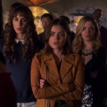 Pretty_Little_Liars_S07E07_WEB-DL_720p_DUAL_WWW_COMANDOTORRENTS_COM_0175.jpg