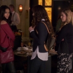 Pretty_Little_Liars_S07E07_WEB-DL_720p_DUAL_WWW_COMANDOTORRENTS_COM_0209.jpg