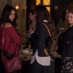Pretty_Little_Liars_S07E07_WEB-DL_720p_DUAL_WWW_COMANDOTORRENTS_COM_0212.jpg