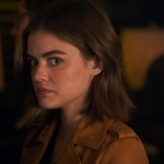 Pretty_Little_Liars_S07E07_WEB-DL_720p_DUAL_WWW_COMANDOTORRENTS_COM_0224.jpg
