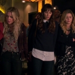 Pretty_Little_Liars_S07E07_WEB-DL_720p_DUAL_WWW_COMANDOTORRENTS_COM_0240.jpg