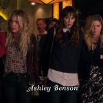 Pretty_Little_Liars_S07E07_WEB-DL_720p_DUAL_WWW_COMANDOTORRENTS_COM_0242.jpg