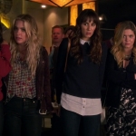 Pretty_Little_Liars_S07E07_WEB-DL_720p_DUAL_WWW_COMANDOTORRENTS_COM_0243.jpg