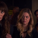 Pretty_Little_Liars_S07E07_WEB-DL_720p_DUAL_WWW_COMANDOTORRENTS_COM_0251.jpg
