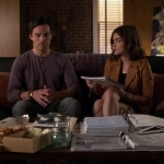 Pretty_Little_Liars_S07E07_WEB-DL_720p_DUAL_WWW_COMANDOTORRENTS_COM_0672.jpg