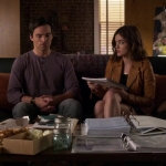 Pretty_Little_Liars_S07E07_WEB-DL_720p_DUAL_WWW_COMANDOTORRENTS_COM_0673.jpg