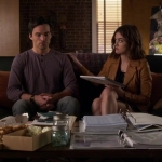 Pretty_Little_Liars_S07E07_WEB-DL_720p_DUAL_WWW_COMANDOTORRENTS_COM_0674.jpg