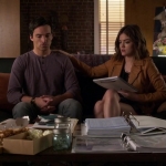 Pretty_Little_Liars_S07E07_WEB-DL_720p_DUAL_WWW_COMANDOTORRENTS_COM_0675.jpg
