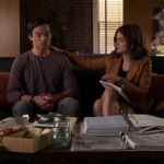 Pretty_Little_Liars_S07E07_WEB-DL_720p_DUAL_WWW_COMANDOTORRENTS_COM_0676.jpg