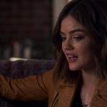 Pretty_Little_Liars_S07E07_WEB-DL_720p_DUAL_WWW_COMANDOTORRENTS_COM_0682.jpg
