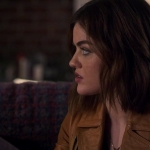 Pretty_Little_Liars_S07E07_WEB-DL_720p_DUAL_WWW_COMANDOTORRENTS_COM_0685.jpg