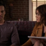 Pretty_Little_Liars_S07E07_WEB-DL_720p_DUAL_WWW_COMANDOTORRENTS_COM_0686.jpg