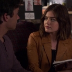Pretty_Little_Liars_S07E07_WEB-DL_720p_DUAL_WWW_COMANDOTORRENTS_COM_0700.jpg