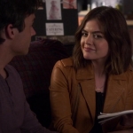 Pretty_Little_Liars_S07E07_WEB-DL_720p_DUAL_WWW_COMANDOTORRENTS_COM_0701.jpg