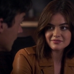 Pretty_Little_Liars_S07E07_WEB-DL_720p_DUAL_WWW_COMANDOTORRENTS_COM_0707.jpg