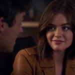 Pretty_Little_Liars_S07E07_WEB-DL_720p_DUAL_WWW_COMANDOTORRENTS_COM_0708.jpg
