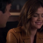 Pretty_Little_Liars_S07E07_WEB-DL_720p_DUAL_WWW_COMANDOTORRENTS_COM_0709.jpg