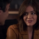 Pretty_Little_Liars_S07E07_WEB-DL_720p_DUAL_WWW_COMANDOTORRENTS_COM_0710.jpg