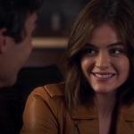 Filename=Pretty_Little_Liars_S07E07_WEB-DL_720p_DUAL_WWW_COMANDOTORRENTS_COM_0711.jpg
Filesize=62KiB
Dimensions=1280x718
Date added=Nov 12, 2021 Pretty_Little_Liars_S07E07_WEB-DL_720p_DUAL_WWW_COMANDOTORRENTS_COM_0711.jpg