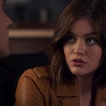 Pretty_Little_Liars_S07E07_WEB-DL_720p_DUAL_WWW_COMANDOTORRENTS_COM_0718.jpg
