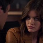 Pretty_Little_Liars_S07E07_WEB-DL_720p_DUAL_WWW_COMANDOTORRENTS_COM_0719.jpg