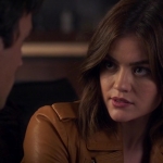 Pretty_Little_Liars_S07E07_WEB-DL_720p_DUAL_WWW_COMANDOTORRENTS_COM_0720.jpg