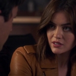 Pretty_Little_Liars_S07E07_WEB-DL_720p_DUAL_WWW_COMANDOTORRENTS_COM_0723.jpg
