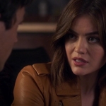 Pretty_Little_Liars_S07E07_WEB-DL_720p_DUAL_WWW_COMANDOTORRENTS_COM_0724.jpg