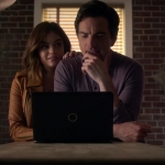 Pretty_Little_Liars_S07E07_WEB-DL_720p_DUAL_WWW_COMANDOTORRENTS_COM_0798.jpg