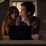Pretty_Little_Liars_S07E07_WEB-DL_720p_DUAL_WWW_COMANDOTORRENTS_COM_0799.jpg