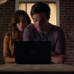 Pretty_Little_Liars_S07E07_WEB-DL_720p_DUAL_WWW_COMANDOTORRENTS_COM_0800.jpg