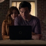 Pretty_Little_Liars_S07E07_WEB-DL_720p_DUAL_WWW_COMANDOTORRENTS_COM_0802.jpg