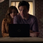 Pretty_Little_Liars_S07E07_WEB-DL_720p_DUAL_WWW_COMANDOTORRENTS_COM_0803.jpg