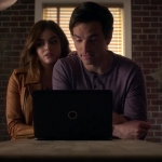 Pretty_Little_Liars_S07E07_WEB-DL_720p_DUAL_WWW_COMANDOTORRENTS_COM_0804.jpg