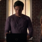 Pretty_Little_Liars_S07E07_WEB-DL_720p_DUAL_WWW_COMANDOTORRENTS_COM_0808.jpg