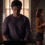 Pretty_Little_Liars_S07E07_WEB-DL_720p_DUAL_WWW_COMANDOTORRENTS_COM_0811.jpg