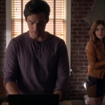 Pretty_Little_Liars_S07E07_WEB-DL_720p_DUAL_WWW_COMANDOTORRENTS_COM_0812.jpg