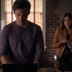 Pretty_Little_Liars_S07E07_WEB-DL_720p_DUAL_WWW_COMANDOTORRENTS_COM_0813.jpg