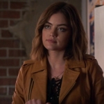 Pretty_Little_Liars_S07E07_WEB-DL_720p_DUAL_WWW_COMANDOTORRENTS_COM_0815.jpg