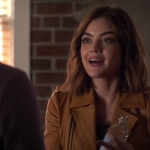 Pretty_Little_Liars_S07E07_WEB-DL_720p_DUAL_WWW_COMANDOTORRENTS_COM_0822.jpg