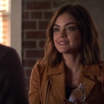 Pretty_Little_Liars_S07E07_WEB-DL_720p_DUAL_WWW_COMANDOTORRENTS_COM_0823.jpg
