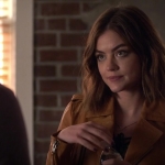 Pretty_Little_Liars_S07E07_WEB-DL_720p_DUAL_WWW_COMANDOTORRENTS_COM_0831.jpg