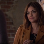 Pretty_Little_Liars_S07E07_WEB-DL_720p_DUAL_WWW_COMANDOTORRENTS_COM_0835.jpg
