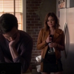 Pretty_Little_Liars_S07E07_WEB-DL_720p_DUAL_WWW_COMANDOTORRENTS_COM_0837.jpg