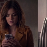 Pretty_Little_Liars_S07E07_WEB-DL_720p_DUAL_WWW_COMANDOTORRENTS_COM_0843.jpg